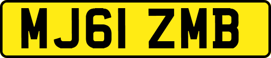 MJ61ZMB