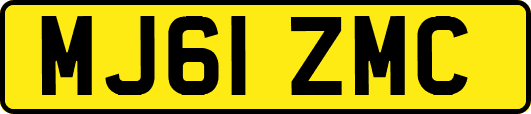 MJ61ZMC