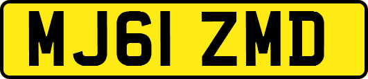 MJ61ZMD