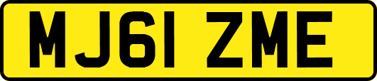 MJ61ZME