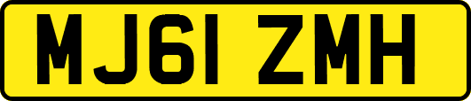 MJ61ZMH