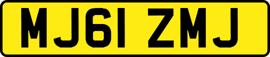 MJ61ZMJ