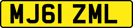 MJ61ZML