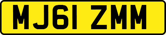 MJ61ZMM