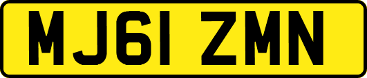 MJ61ZMN