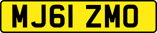 MJ61ZMO