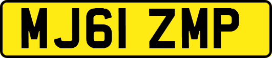MJ61ZMP