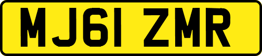 MJ61ZMR