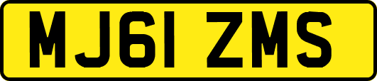 MJ61ZMS