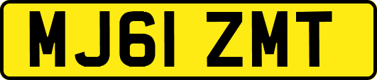 MJ61ZMT