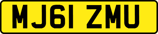 MJ61ZMU