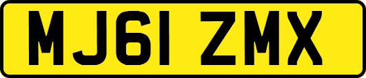 MJ61ZMX