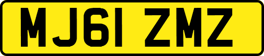 MJ61ZMZ