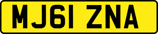 MJ61ZNA