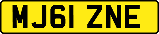 MJ61ZNE