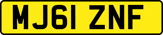 MJ61ZNF