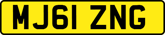 MJ61ZNG