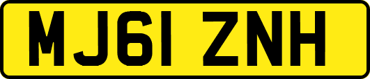 MJ61ZNH