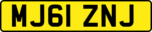MJ61ZNJ