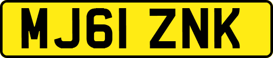 MJ61ZNK