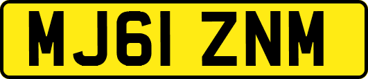 MJ61ZNM