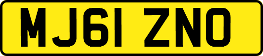 MJ61ZNO
