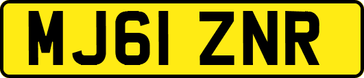 MJ61ZNR
