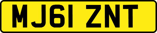 MJ61ZNT