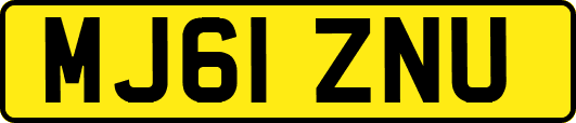MJ61ZNU