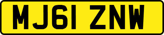 MJ61ZNW