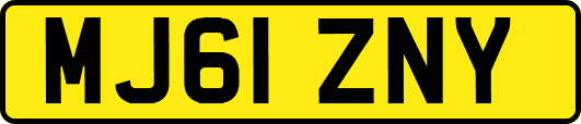 MJ61ZNY