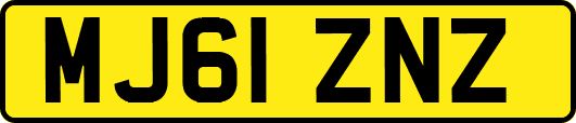MJ61ZNZ