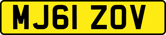 MJ61ZOV