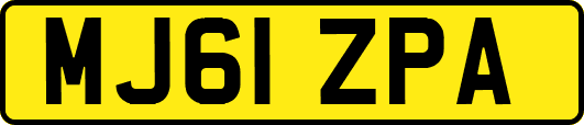 MJ61ZPA