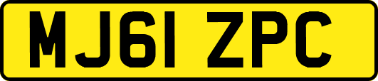 MJ61ZPC