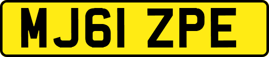 MJ61ZPE