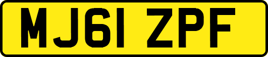 MJ61ZPF