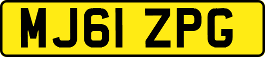 MJ61ZPG