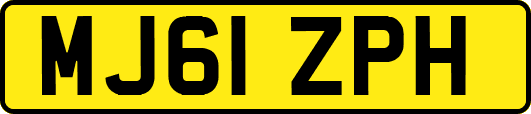 MJ61ZPH