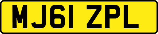 MJ61ZPL