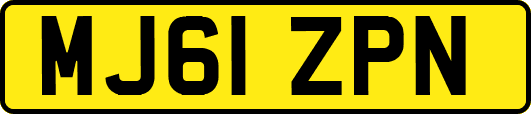MJ61ZPN