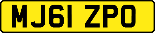 MJ61ZPO