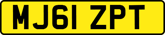 MJ61ZPT