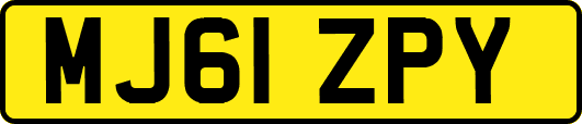 MJ61ZPY