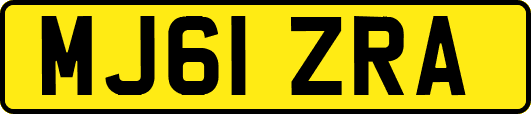 MJ61ZRA