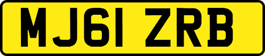 MJ61ZRB