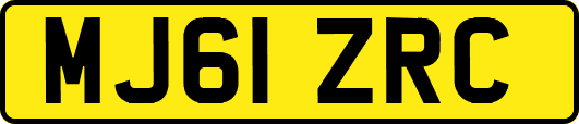 MJ61ZRC