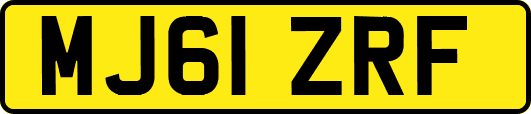 MJ61ZRF