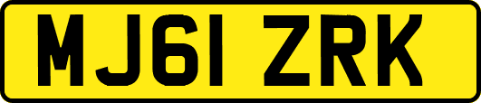 MJ61ZRK