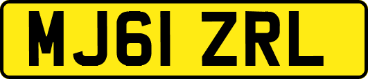 MJ61ZRL
